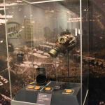 DSC_0059_00050 (June 24, 2023)